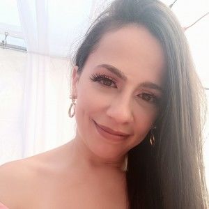 Meet your Posher, Posh